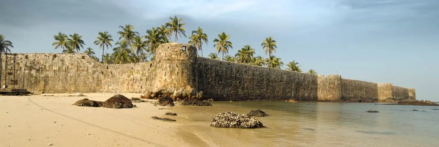 World Heritage